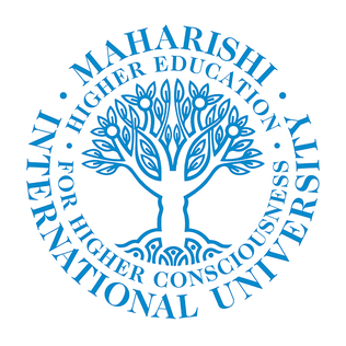Maharishi International University