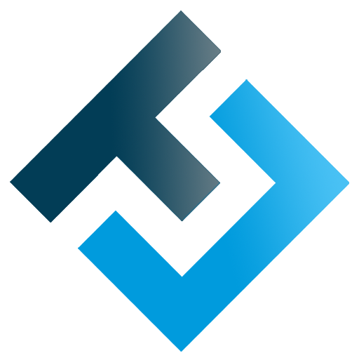 ThinkGeniux Private Limited